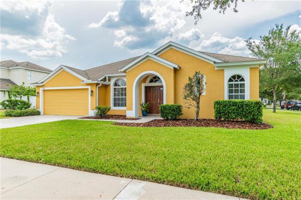 OAKS AT VALRICO PH 2