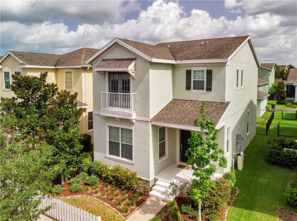 WINTHROP VILLAGE PHASE TWO-D LOT 328