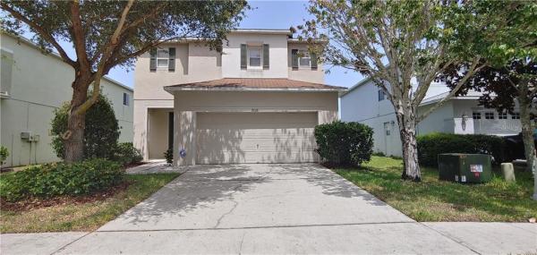 TIERRA DEL SOL PH 01