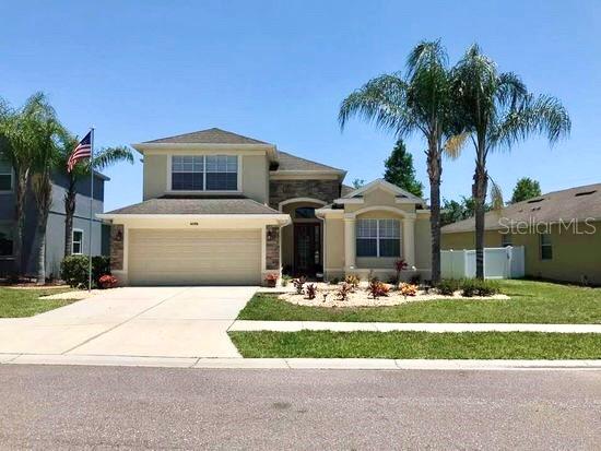 GREENS AT HIDDEN CREEK