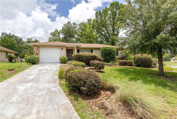 BEVERLY HILLS UNIT 07