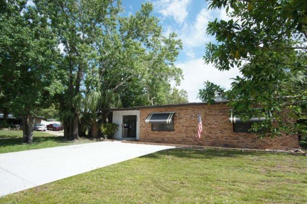 SALINAS EUCLID PARK SUB