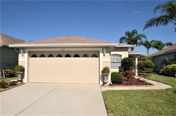 KEY VISTA PH 03 PRCL 05