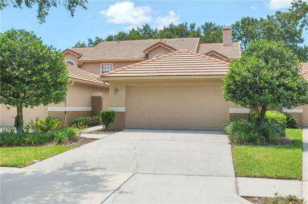 HUNTERS GREEN PRCL 18B PHAS