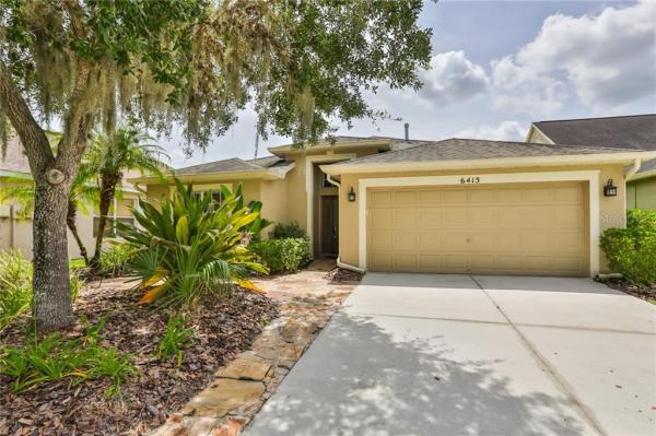 FISHHAWK RANCH PH 02