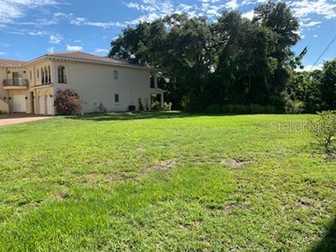 CLEARWATER VILLAGE PH ONE