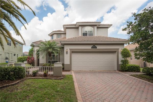 BAYOU CLUB ESTATES TR 5 PH 3