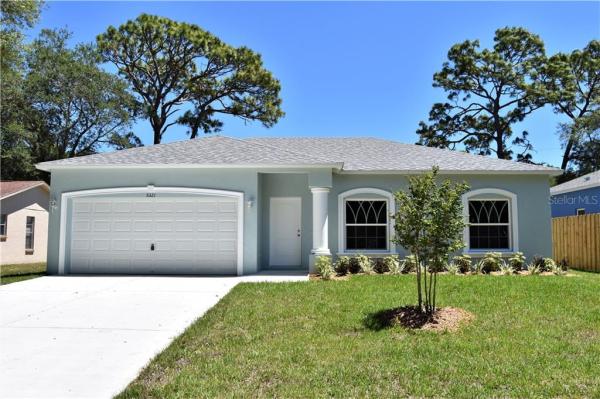 NORTHFIELD MANOR SEC A-7