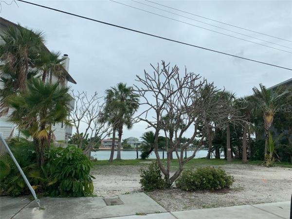 PAGES REP OF MITCHELLS BEACH