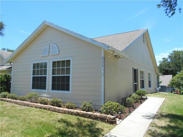 VILLAGE AT BENTLEY PARK