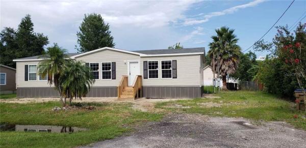 MORNINGSIDE VILLAGE UNIT 02