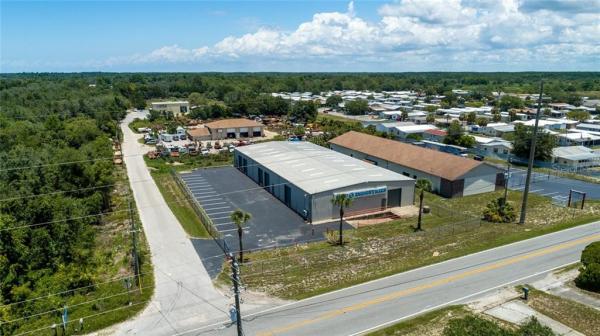 GULF COAST ACRES ADD