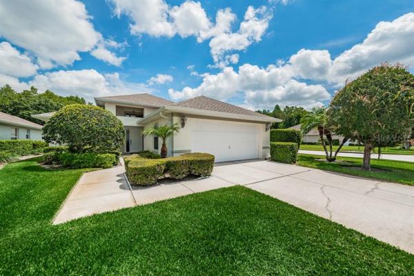 WYNDTREE PH V VILLAGE 9