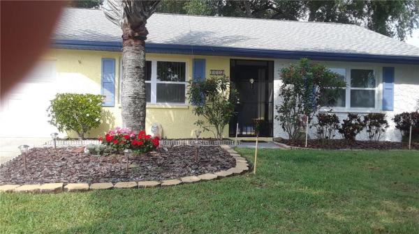 HIGHLAND LAKES UNIT 14 PH 2