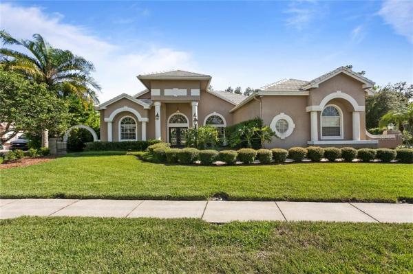 BOOT RANCH - EAGLE WATCH PH A