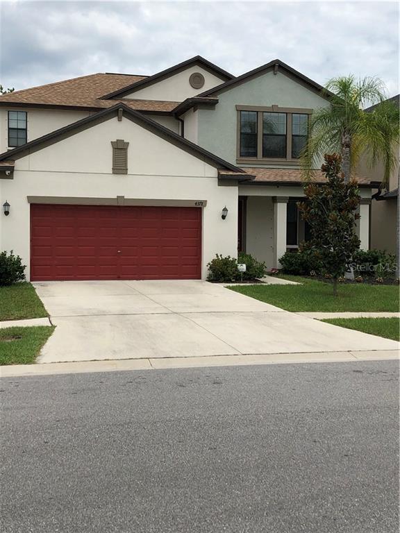 CONCORD STN PH 5 UNS A1 & A2 - фото