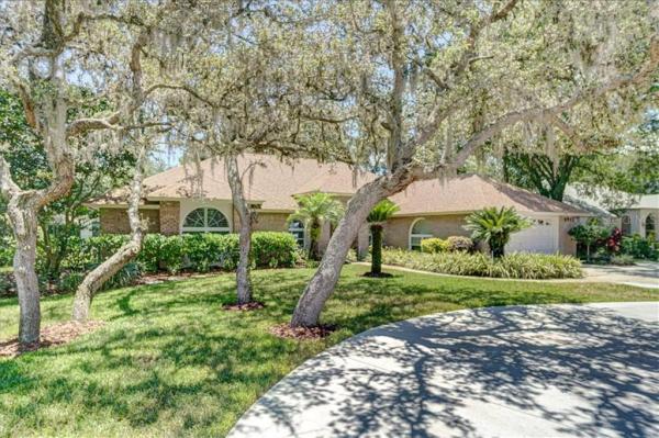 WALDEN LAKE UNIT 27 PH 1