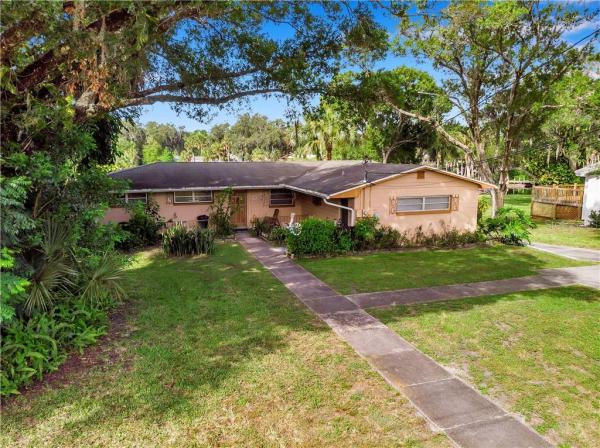 RIVERVIEW TERRACE REP