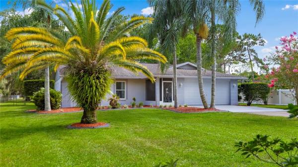 KEYSTONE PARK COLONY SUB