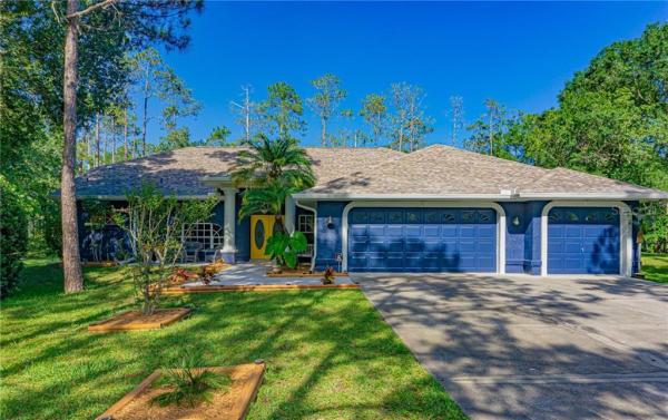 KEYSTONE RANCHETTES UNIT ONE