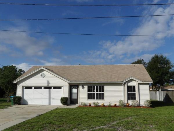 DELTONA LAKES UNIT 05