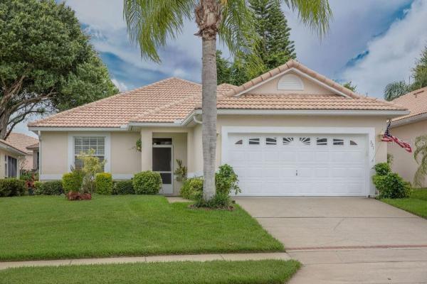 DEBARY PLANTATION UNIT 7A 44-111