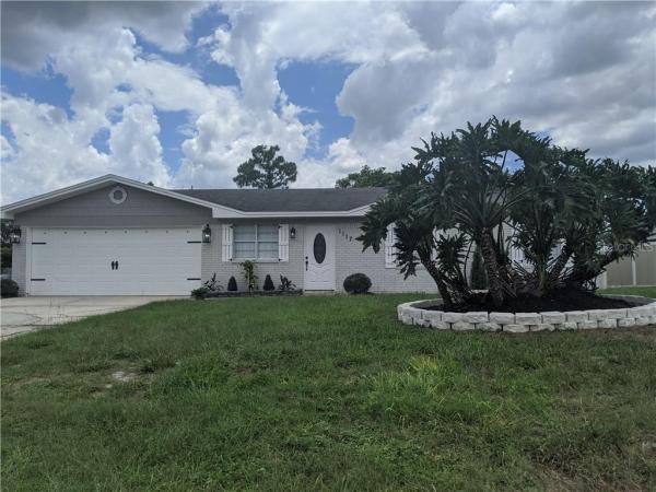 DELTONA LAKES UNIT 05