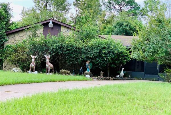 ORANGE CITY HILLS UNIT 02