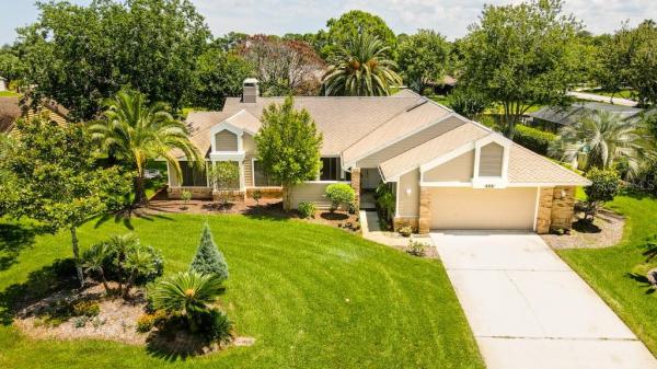 PELICAN BAY PH 05 UNIT 01 PT REP