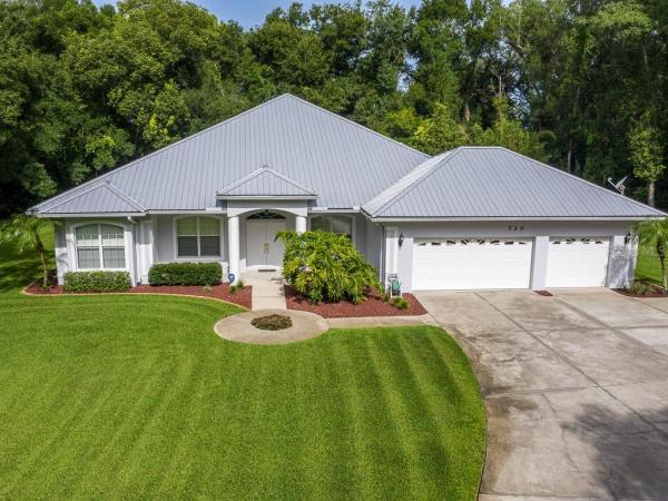 100-UNINCORPORATED - WESTSIDE