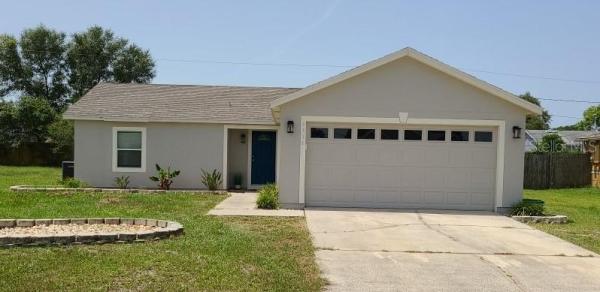 DELTONA LAKES UNIT 36