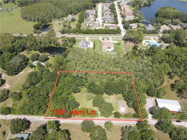 KEYSTONE PARK COLONY LAND CO