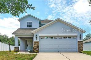 CARRIAGE POINTE PH 1