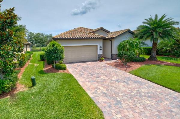 HERITAGE HARBOUR SUBPHASE J UNIT 2