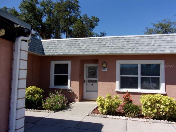 07 SPGS VILLAS CONDO