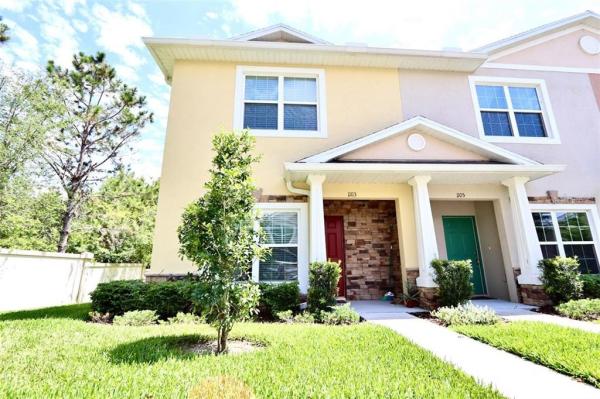 MEADOW POINTE 03 PRCL UU