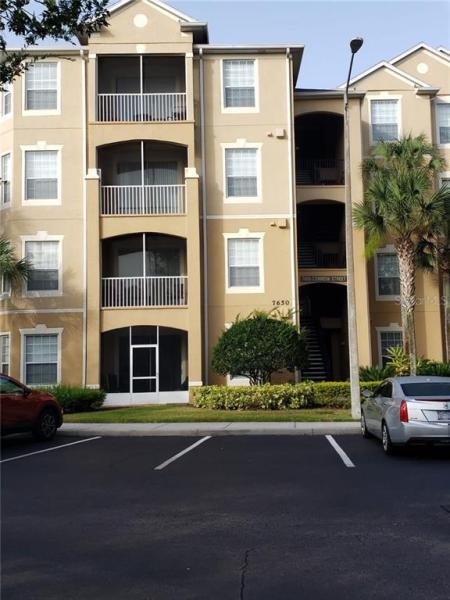 VENTURA WINDSOR HLS P8