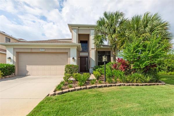 GREENBROOK VILLAGE SP KK UN 2