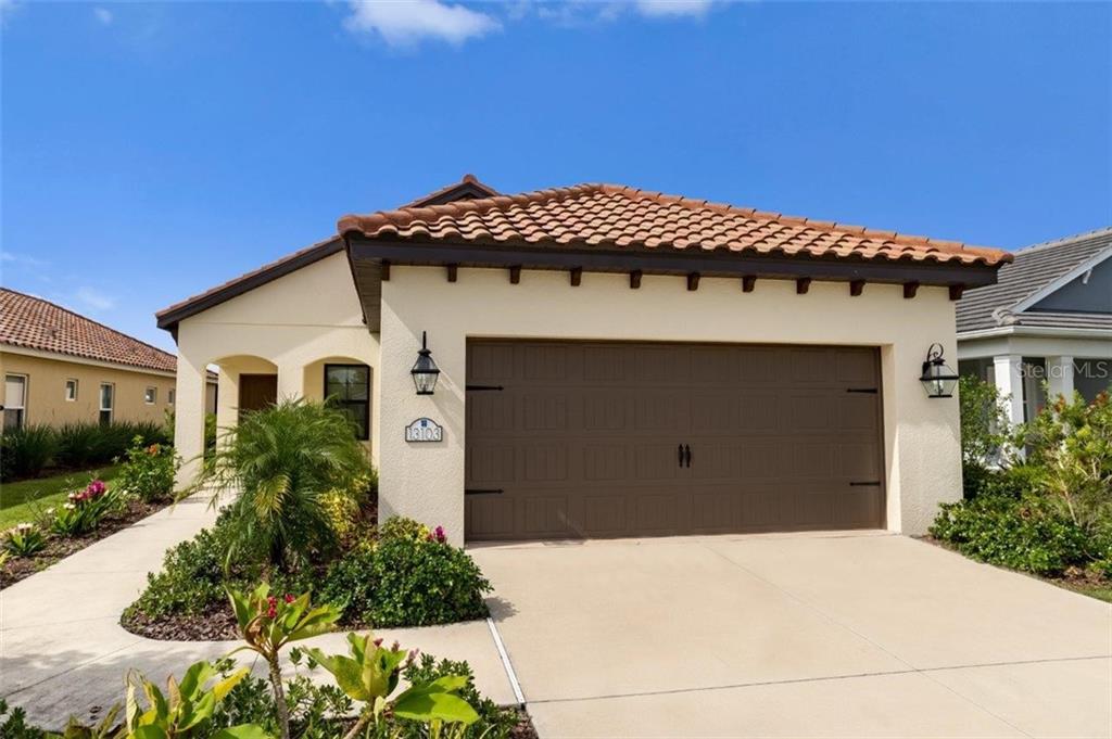 INDIGO PH IV & V PG60/21 - фото