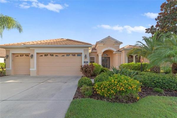 GREENBROOK VILLAGE SP LL UN 4