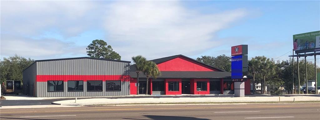 Multi Family - фото