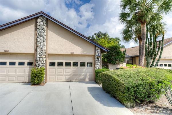 AVISTA OF PALM-AIRE SEC 2