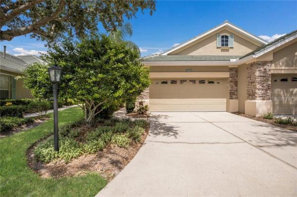 AVALON AT VLG OF PALM AIRE 1