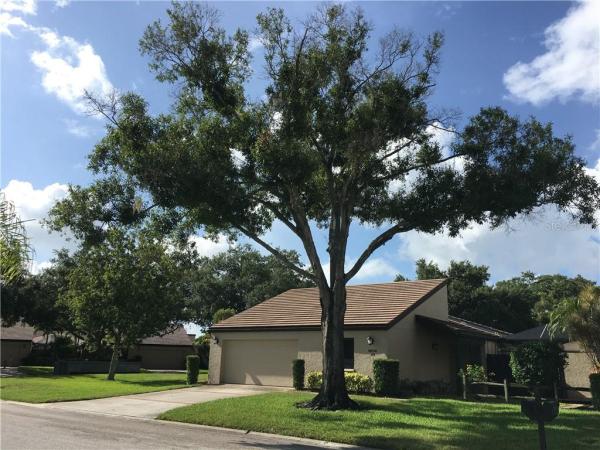 GLEN OAKS MANOR HOMES PH 2