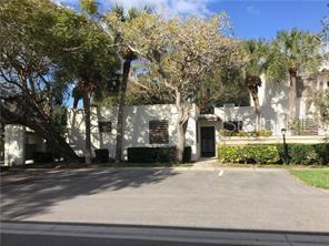 WILDEWOOD SPGS 2-C SHERWOOD