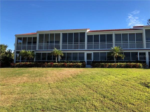 LONGBEACH VILLAGE CONDO