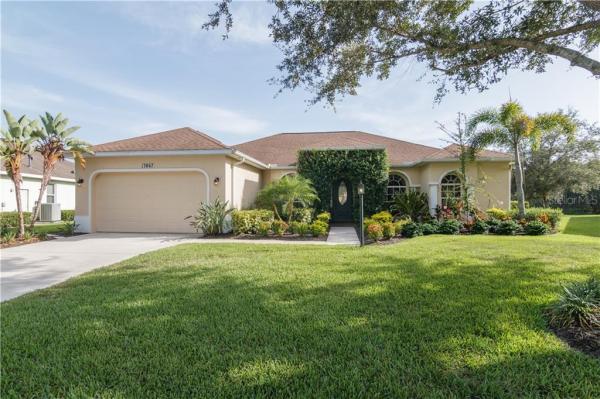 GREENBROOK VILLAGE SP Z