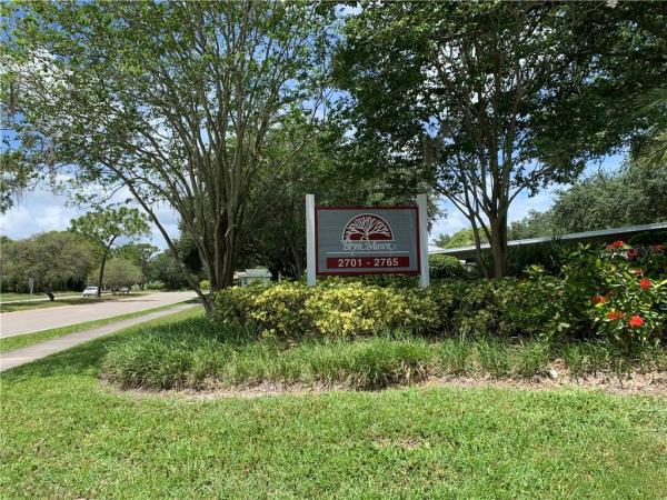 BRYN MAWR AT COUNTRYSIDE