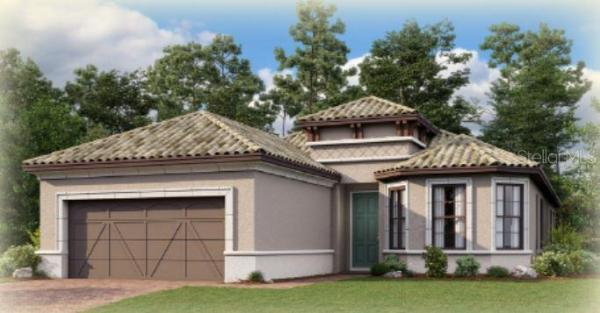 ESPLANADE ON PALMER RANCH