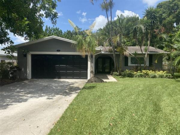 SHORE ACRES EDGEWATER SEC